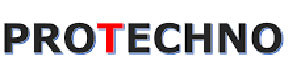 Protechno