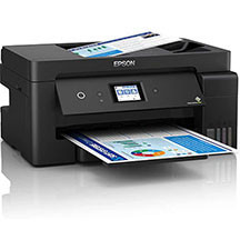 Printer Epson L14150 CIS