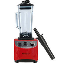 Kokteyl hazırlayan blender Super Crest SCT-8007