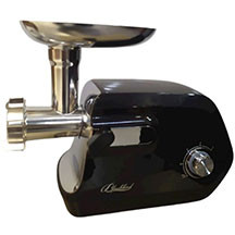 Blackbird BMG-8805 Ətçəkən – Mətbəxinizin Qüvvətli Köməkçisi
