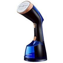 Sokany SK-3080 – Yığcam və Güclü, İstənilən Parça üçün Buxarlı Ütü