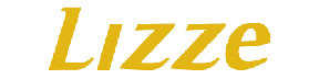Lizze