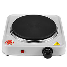 Elektrik plitə Hot Plate JX-1010A