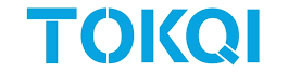 TOKQI