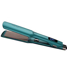 Saçdüzləşdirici M.A.C Styler MC-5575 Saç üçün düzləşdirici