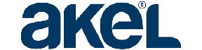 Akel