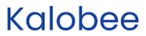Kalobee