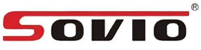 Sovio