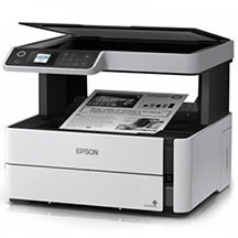 Printer Epson M2170 ÇFQ Wireless Supertank