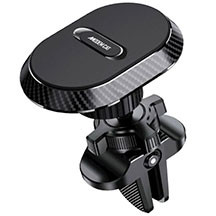 ModemCAT MHC-05 telefon tutacağı ilə sürüş zamanı təhlükəsiz telefon istifadəsi