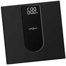 Elektron tərəzi, döşəmə tərəzisi Eurolux EU-BS1540CEP