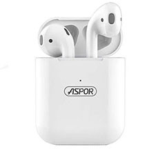 Aspor A616 – Gündəlik İstifadə üçün Premium Bluetooth Simsiz Qulaqlıq