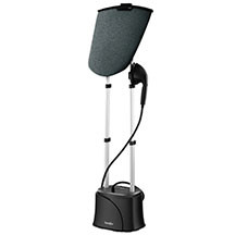 Vertikal Buxarlayıcı Ütü Sonifer SF-9123 – Hər Parçada Peşəkar Nəticə