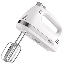 Ardesto HMC-3000W Mikser – Güclü mator ilə, Qarışdır, Çırp!