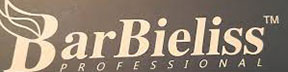 BarBieliss