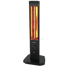 Qızdırıcı Luxell MH-1800 Mika
