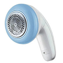 Sonifer SF-9558 – Tiftik və Topcuqlara Son, Paltarların Həmişə Yeni Kimi