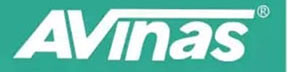Avinas