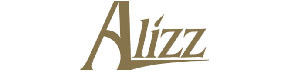 Alizz