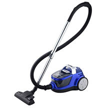 Tozsoran Bergamo BG-VC4054DSB