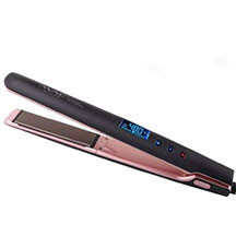 Saçdüzləşdirici M.A.C Styler MC-5532 Saç üçün düzləşdirici