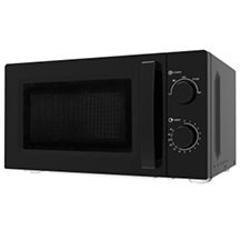 Mikrodalğalı soba Kumtel HM-06