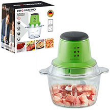 Doğrayıcı ProTechno GP052 blender