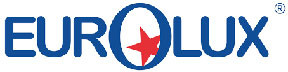 Eurolux