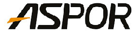 Aspor