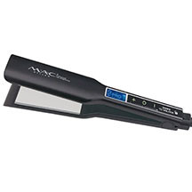 MAC Styler MC-2098 Saç Düzləşdirici – Hər Saç Tipi üçün Əla Nəticə