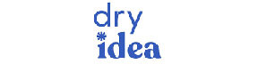 Dry Idea