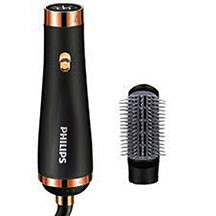 Philips PH-272 Saç üçün Fen-Daraq – Güclü Performans və Rahat İstifadə üçün Peşəkar Saç Qurutma Aləti