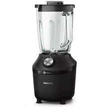 Kokteyl üçün blender Philips 3000 Series HR2191