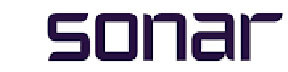 Sonar
