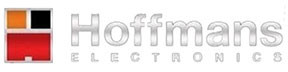 Hoffmans