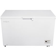 Soyuducu Eurolux EU-HDF38-2FD Dərin dondurucu
