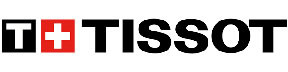 Tissot