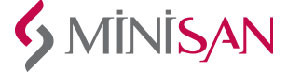 Minisan