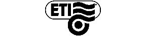 ETI