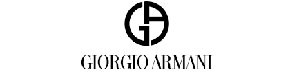 Giorgio Armani
