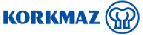 Korkmaz