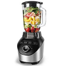 Kokteyl hazırlayan blender Duvel DL-015