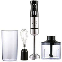 Blender, mikser seti Orvica ORM-3613