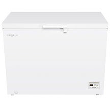 Soyuducu Eurolux EU-HDF30-2FD Dərin dondurucu