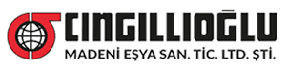 Cıngıllıoğlu