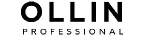 Ollin Professional