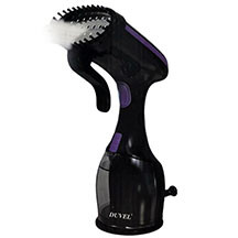 Vertikal Buxarlı Əl Ütüsü Duvel DL-00884