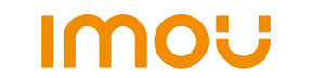 Imou