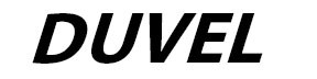 Duvel
