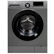 Paltaryuyan maşın Eurolux EU-WM1233X-6AEG